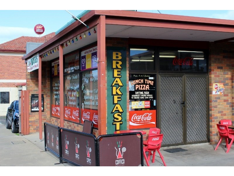 4/58-60 Temple Street, Heyfield VIC 3858