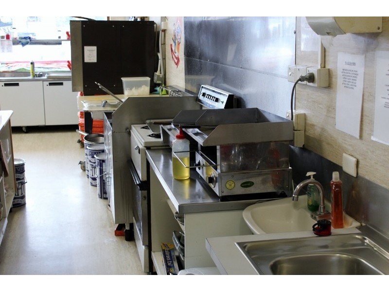 4/58-60 Temple Street, Heyfield VIC 3858