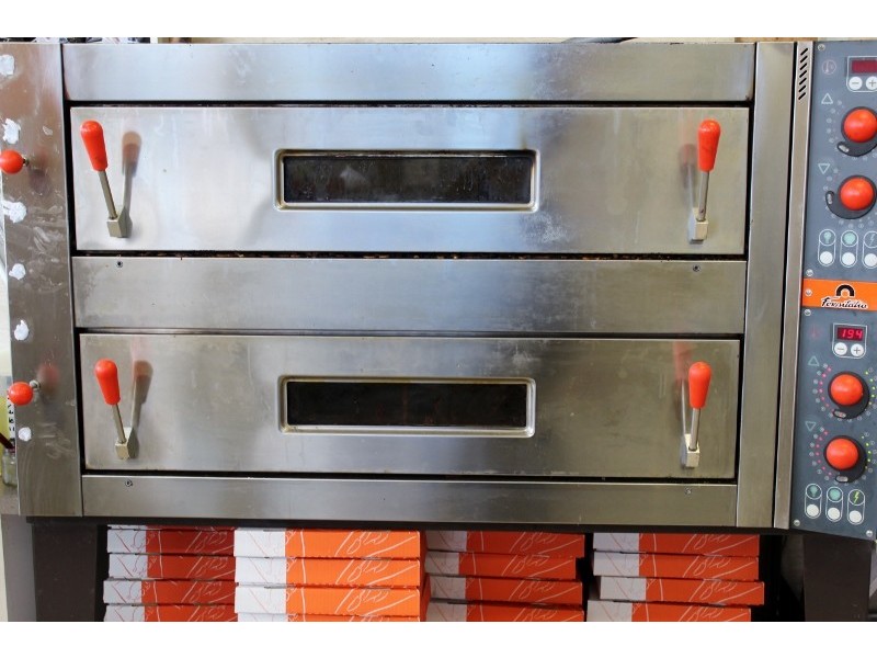 4/58-60 Temple Street, Heyfield VIC 3858