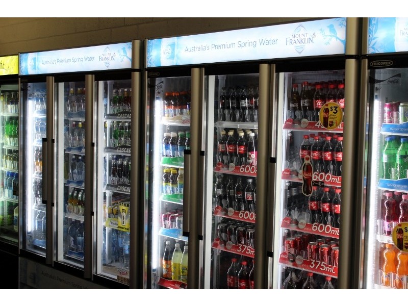 4/58-60 Temple Street, Heyfield VIC 3858