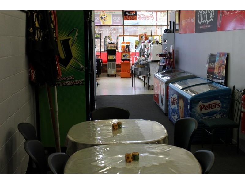 4/58-60 Temple Street, Heyfield VIC 3858