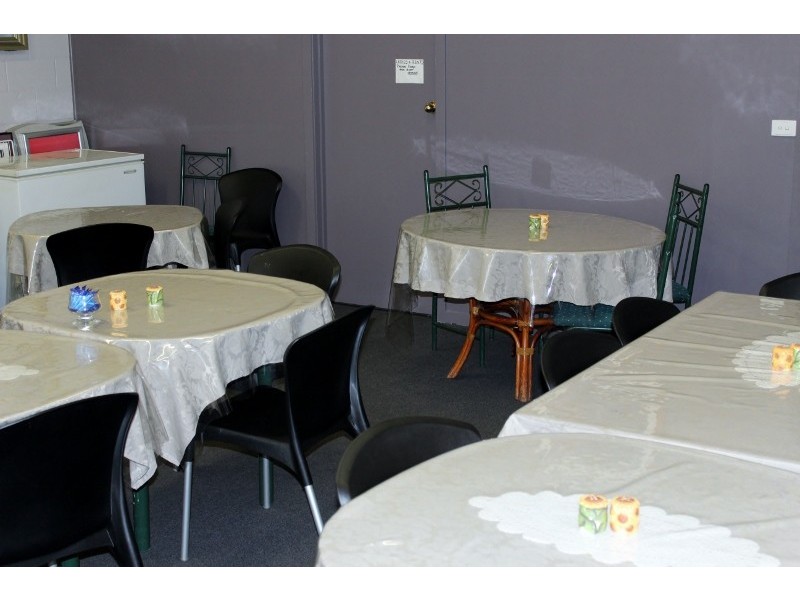 4/58-60 Temple Street, Heyfield VIC 3858