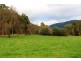 Lots1-3 / 1064 Buxton Marysvills Rd, Marysville VIC 3779