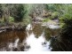Lots1-3 / 1064 Buxton Marysvills Rd, Marysville VIC 3779