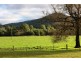 Lots1-3 / 1064 Buxton Marysvills Rd, Marysville VIC 3779