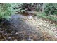 Lots1-3 / 1064 Buxton Marysvills Rd, Marysville VIC 3779