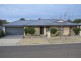 Kilmore VIC 3764