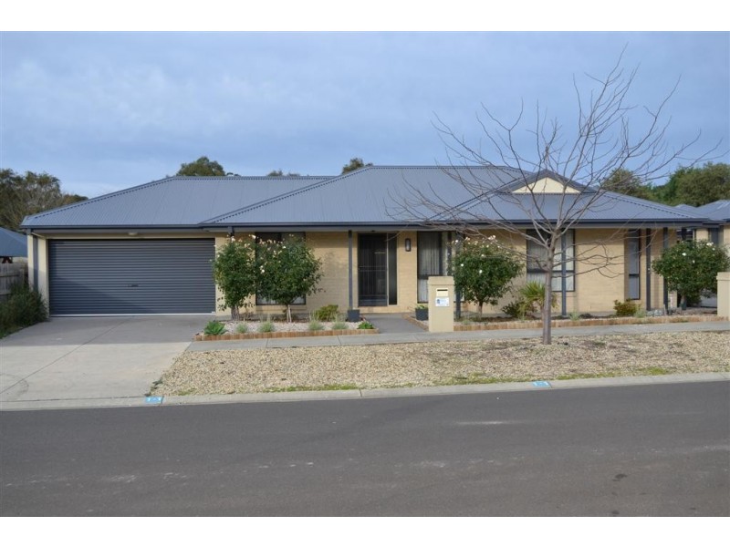 Kilmore VIC 3764