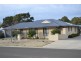 Kilmore VIC 3764