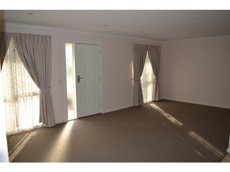 Kilmore VIC 3764