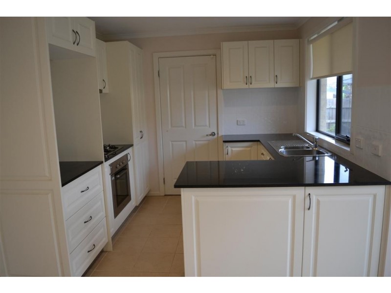 Kilmore VIC 3764