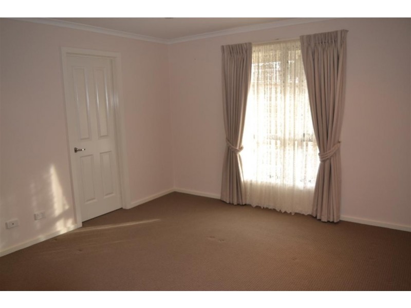 Kilmore VIC 3764