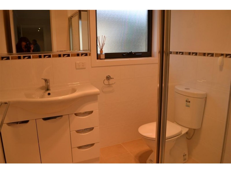 Kilmore VIC 3764