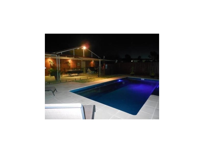 10 Briggs Court, Barham NSW 2732