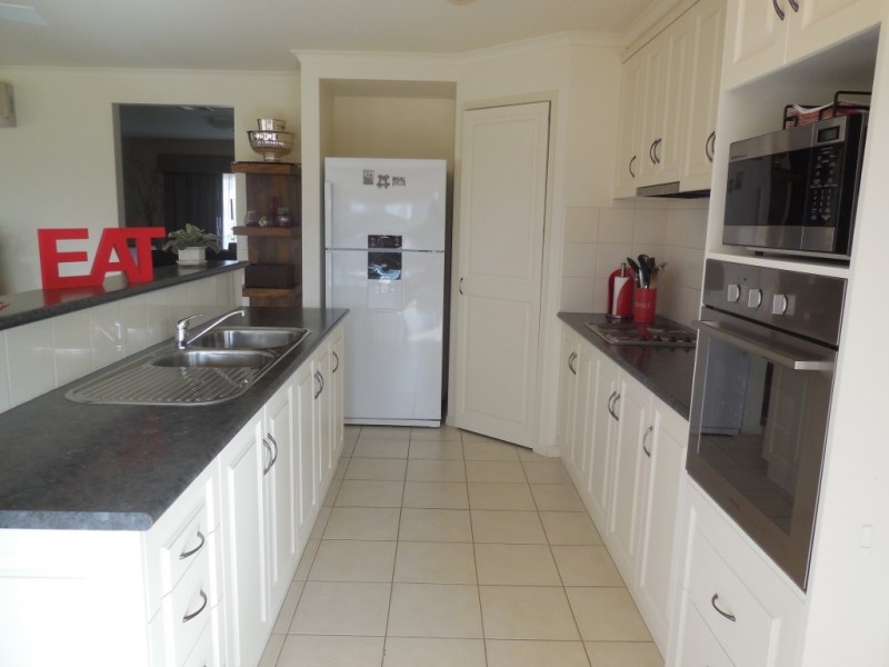 10 Briggs Court, Barham NSW 2732