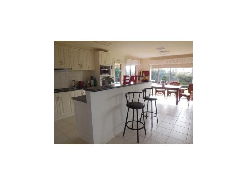 10 Briggs Court, Barham NSW 2732