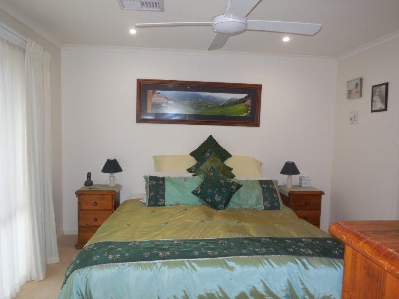 10 Briggs Court, Barham NSW 2732