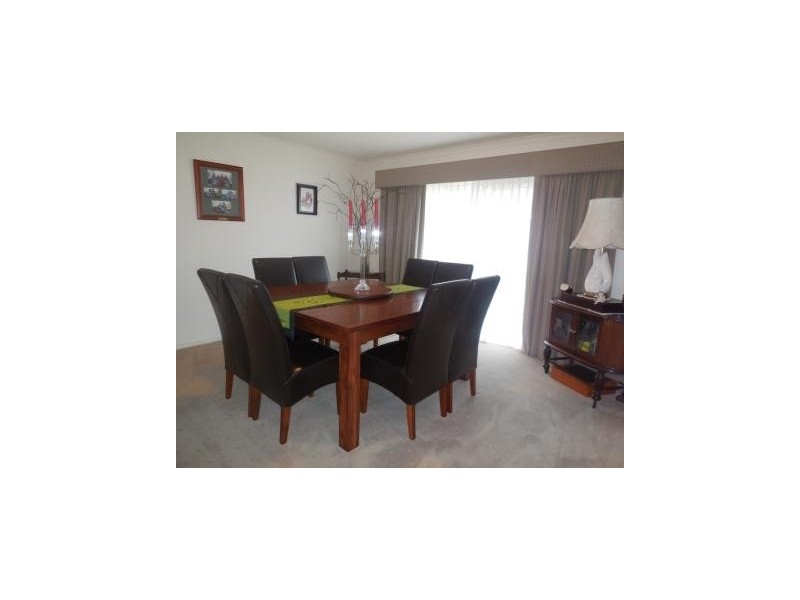 10 Briggs Court, Barham NSW 2732