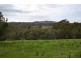 Broadford VIC 3658