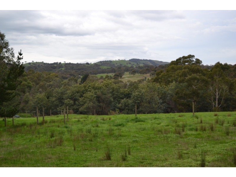 Broadford VIC 3658