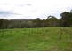Broadford VIC 3658
