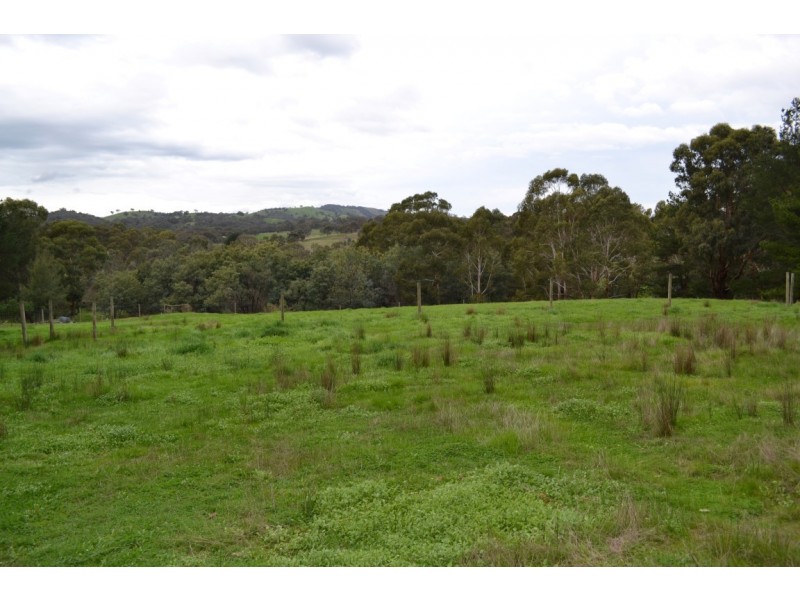 Broadford VIC 3658