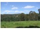 Broadford VIC 3658