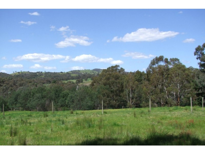 Broadford VIC 3658