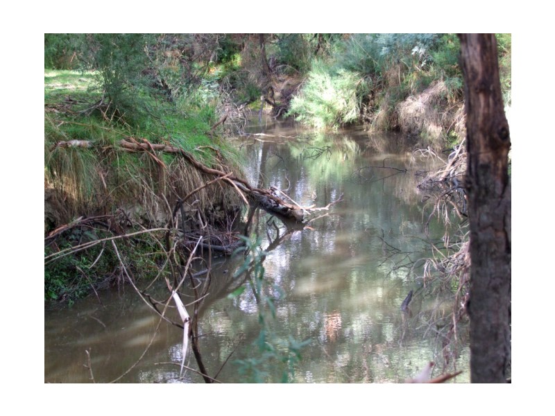 Broadford VIC 3658
