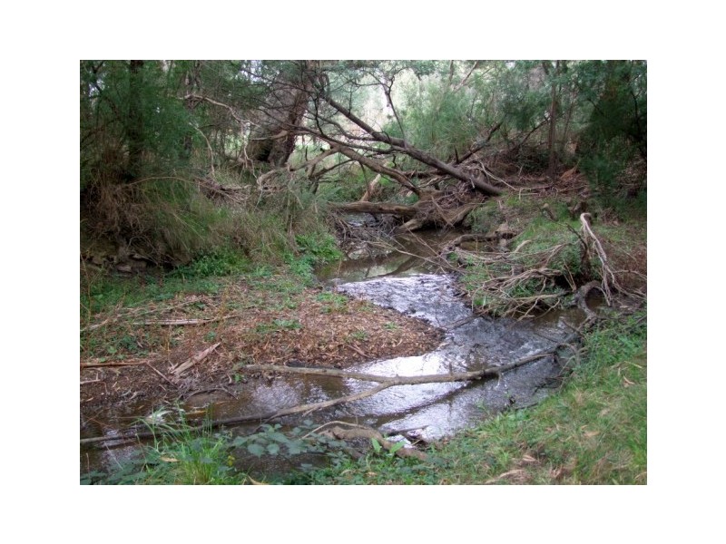 Broadford VIC 3658