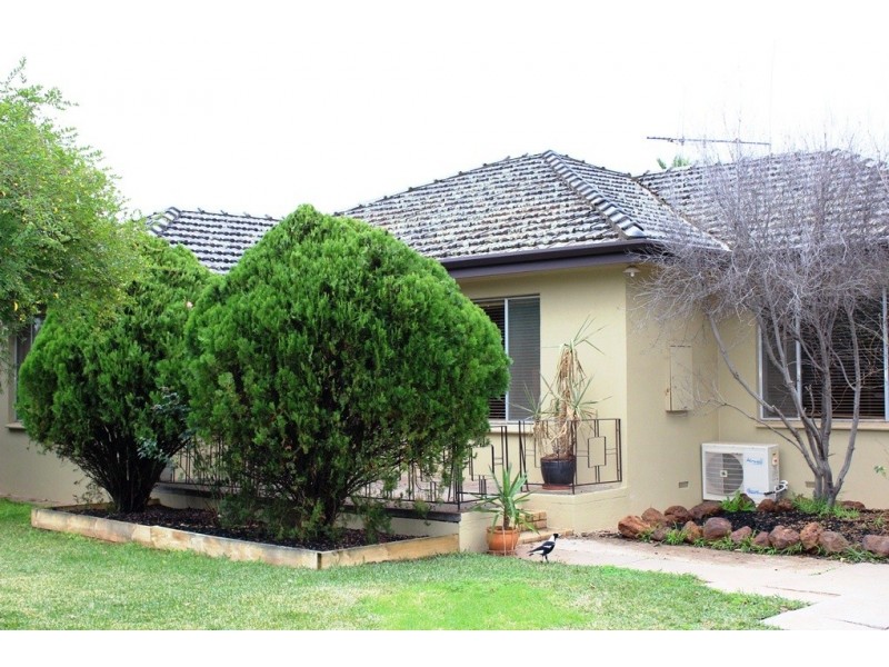 2 McPherson Street, Swan Hill VIC 3585