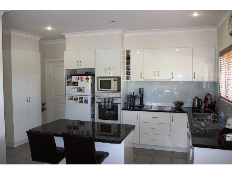 2 McPherson Street, Swan Hill VIC 3585