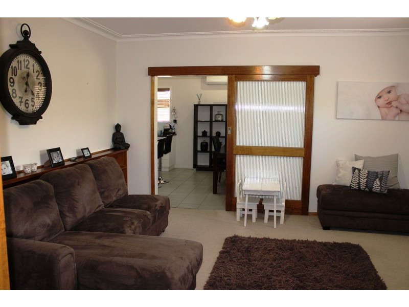 2 McPherson Street, Swan Hill VIC 3585