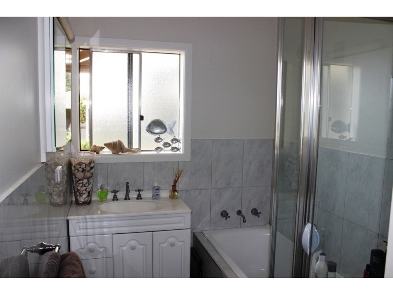 2 McPherson Street, Swan Hill VIC 3585