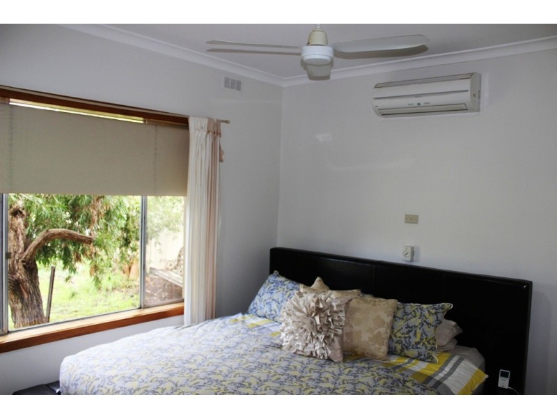 2 McPherson Street, Swan Hill VIC 3585