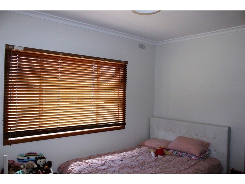 2 McPherson Street, Swan Hill VIC 3585