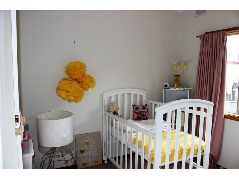 2 McPherson Street, Swan Hill VIC 3585