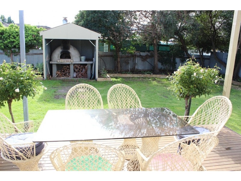 2 McPherson Street, Swan Hill VIC 3585