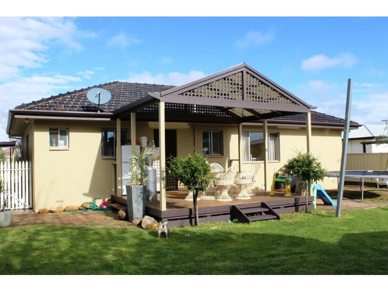 2 McPherson Street, Swan Hill VIC 3585