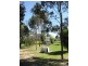 Yarck VIC 3719