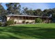 Broadford VIC 3658