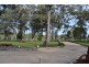 Broadford VIC 3658