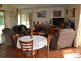 Broadford VIC 3658