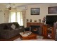 Broadford VIC 3658