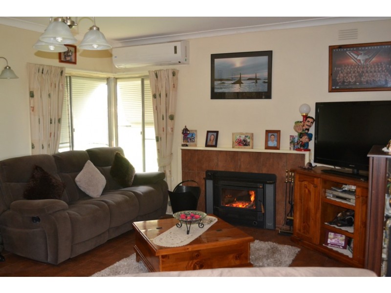 Broadford VIC 3658