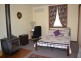 Broadford VIC 3658