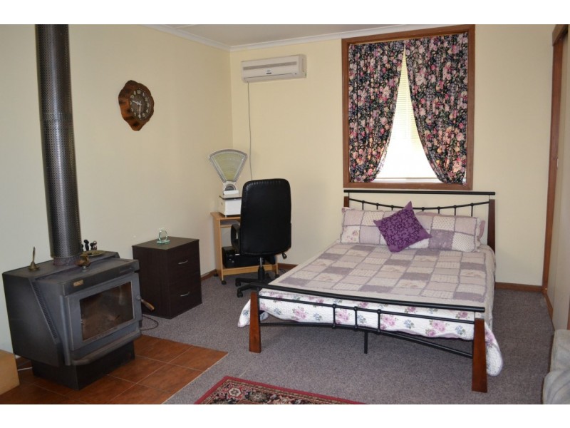 Broadford VIC 3658