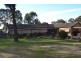 Broadford VIC 3658