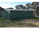 Broadford VIC 3658