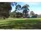 Broadford VIC 3658